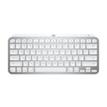 <span>Клавиатура</span> Logitech MX Keys Mini For Mac Minimalist Wireless Illuminated Keyboard - PALE GREY - US Intl - EMEA <span class='catalog-num-in-name'>920-010526</span> - 