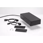 <span>Електрически филтър</span> Eaton 9SX Marine filter <span class='catalog-num-in-name'>9SXMF3KI</span> - 