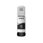 <span>Мастило</span> EPSON 5LB 115 EcoTank Photo Black ink bottle <span class='catalog-num-in-name'>C13T07D14A</span> - 