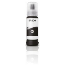 EPSON 4LB 115 EcoTank Pigment Black ink 213709 C13T07C14A на топ цена - PIC.bg