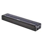 <span>Мобилнен принтер</span> BROTHER PJ-762 Pocketjet printer A4 <span class='catalog-num-in-name'>PJ762Z1</span> - 