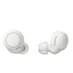 <span>Слушалки</span> Sony Headset WF-C500 <span class='catalog-num-in-name'>WFC500W.CE7</span> - 
