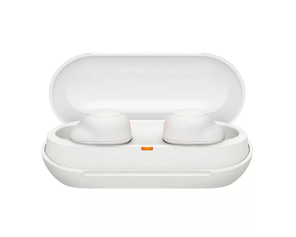 Слушалки Sony Headset WF-C500 3