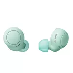 <span>Слушалки</span> Sony Headset WF-C500 <span class='catalog-num-in-name'>WFC500G.CE7</span> - 