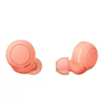 <span>Слушалки</span> Sony Headset WF-C500 <span class='catalog-num-in-name'>WFC500D.CE7</span> - 