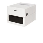 <span>Етикетен принтер</span> Citizen Label Desktop printer CL-E300 Direct thermal Print Speed 200mm/s <span class='catalog-num-in-name'>CLE300XEWXXX</span> - 