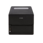 <span>Етикетен принтер</span> Citizen Label Desktop printer CL-E300 Direct thermal Print Speed 200mm/s <span class='catalog-num-in-name'>CLE300XEBXXX</span> - 