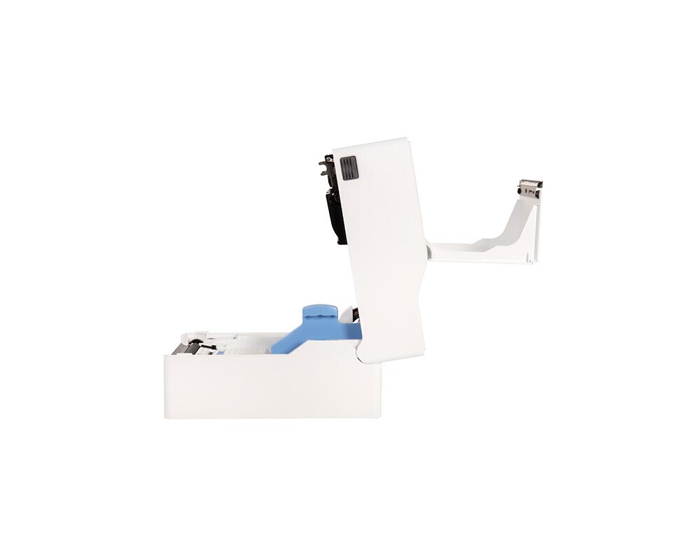 Етикетен принтер Citizen Label Desktop printer CL-E321 Thermal Transfer+Direct Print Speed 200mm/s 6