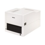 <span>Етикетен принтер</span> Citizen Label Desktop printer CL-E321 Thermal Transfer+Direct Print Speed 200mm/s <span class='catalog-num-in-name'>CLE321XEWXXX</span> - 