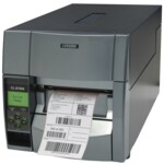 <span>Етикетен принтер</span> Citizen Label Industrial printer CL-S703II Thermal Transfer+Direct Print Speed 200mm/s <span class='catalog-num-in-name'>CLS703IINEXXX</span> - 