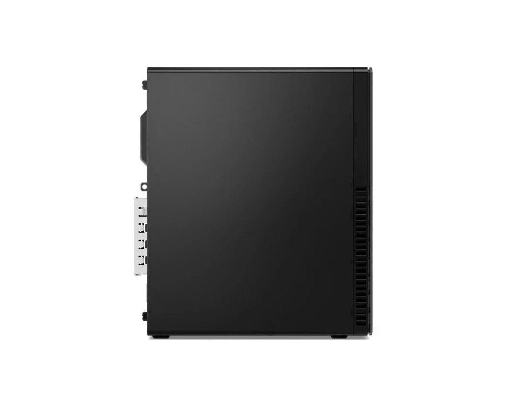 Настолен компютър LENOVO ThinkCenter M70s Intel Core i3-10100 8GB DDR4 256GB SSD M.2 Integrated GPU W10P 3YW 10