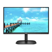  AOC 22B2H/EU 214026 22B2H/EU на топ цена - PIC.bg