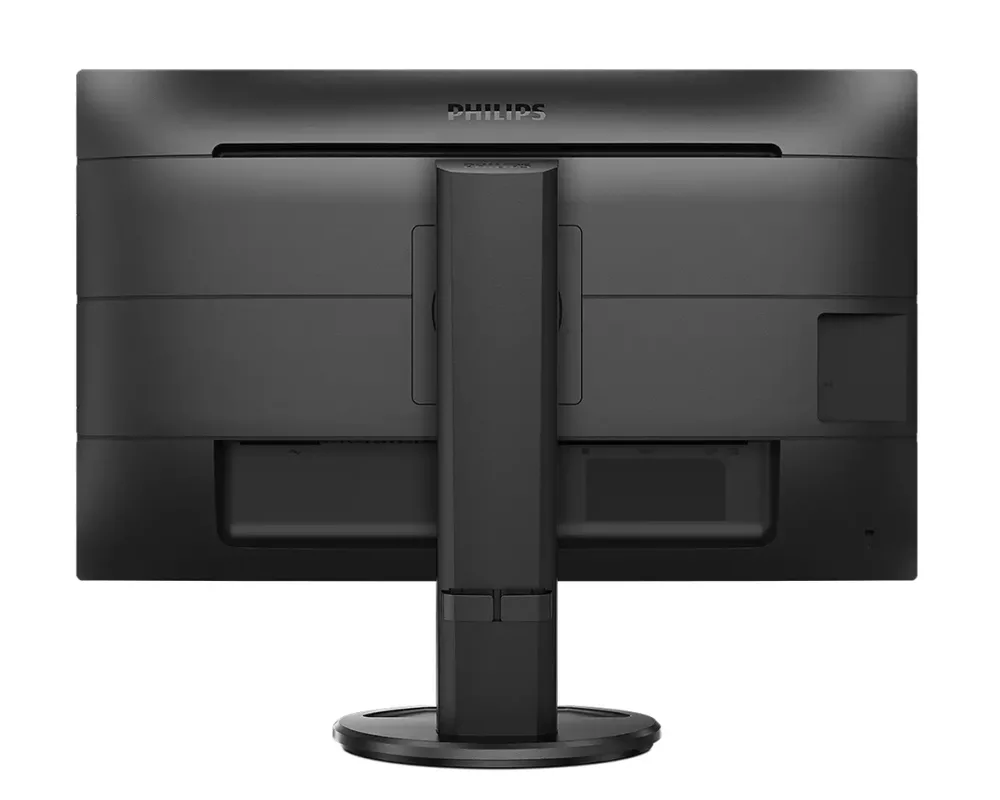 Монитор Philips 276B9/00 3
