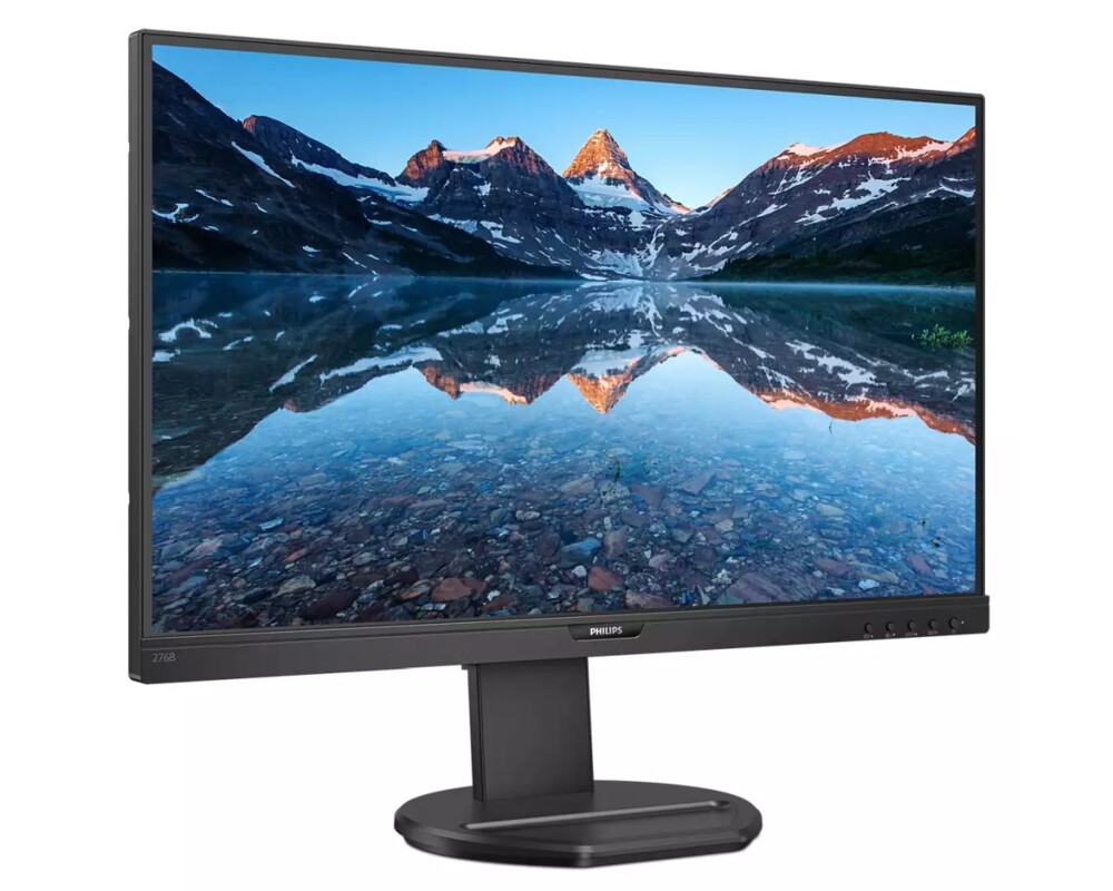 Монитор Philips 276B9/00 2