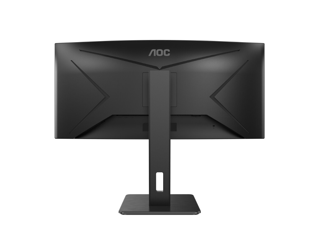 Монитор AOC CU34P2A 14