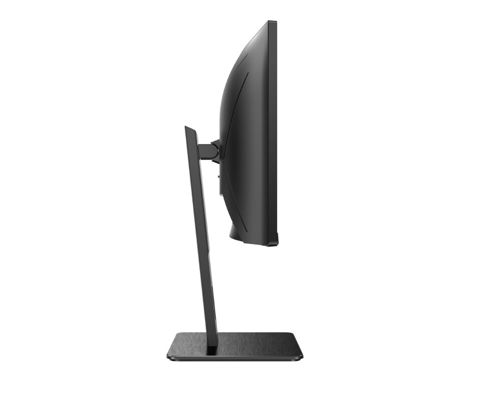 Монитор AOC CU34P2A 17