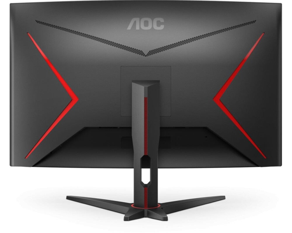 Монитор AOC CQ32G2SE 24