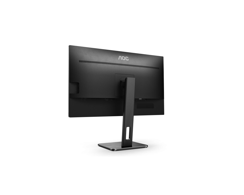 Монитор AOC 27P2Q 17