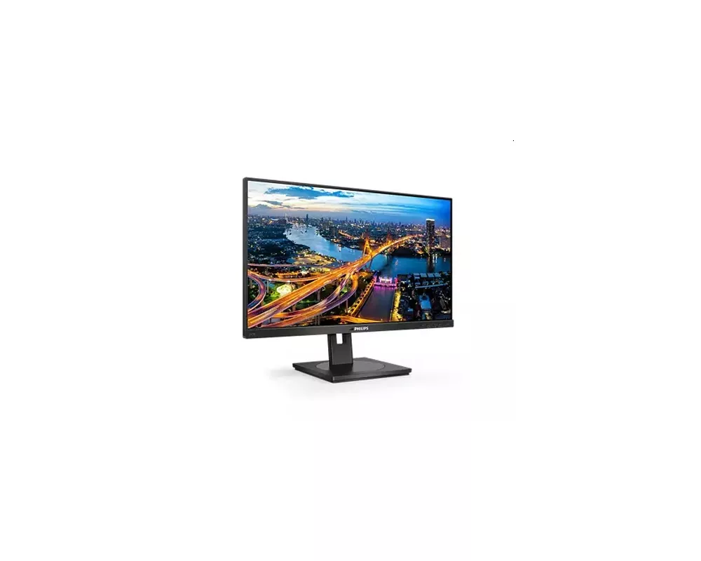 Монитор Philips 242B1/00 2