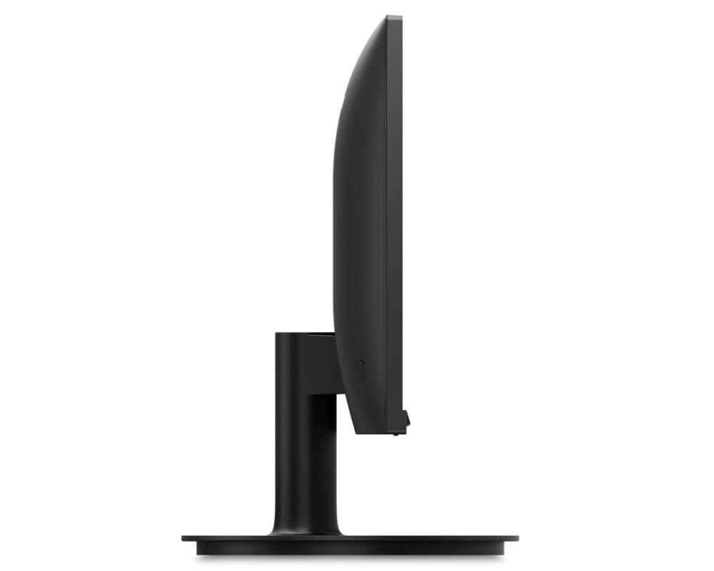 Монитор Philips 221V8 16