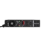 UPS Eaton 9PX 2000 RT 120V 2