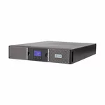 <span>UPS</span> Eaton 9PX 2000 RT 120V <span class='catalog-num-in-name'>9PX2000RT</span> - 