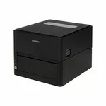 <span>Етикетен принтер</span> Citizen CL-E303EX Printer; 300dpi; USB <span class='catalog-num-in-name'>CLE303EXXEBNXX</span> - 