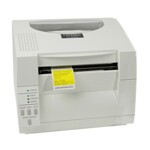 <span>Етикетен принтер</span> Citizen CL-S521II Printer; Direct thermal <span class='catalog-num-in-name'>CLS521IINEWXX</span> - 