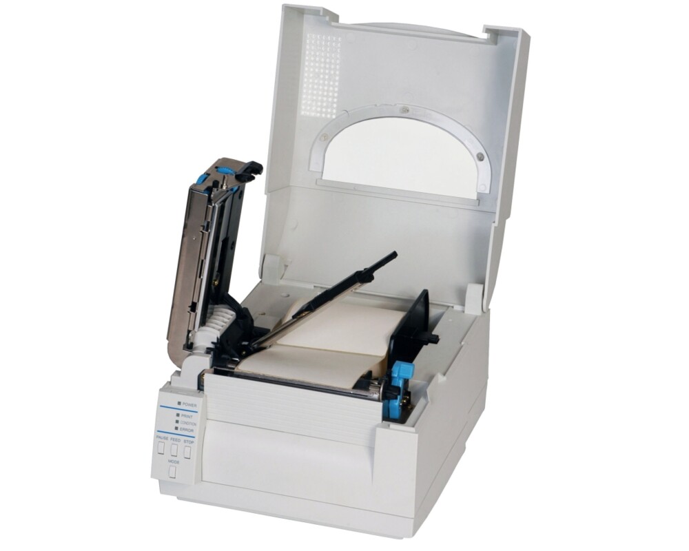 Етикетен принтер Citizen CL-S521II Printer; Direct thermal 2