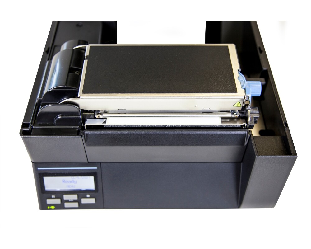 Етикетен принтер Citizen CL-E720DT Printer; Direct Thermal 5