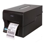 <span>Етикетен принтер</span> Citizen CL-E720DT Printer; Direct Thermal <span class='catalog-num-in-name'>1000852</span> - 