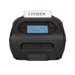 <span>Мобилнен принтер</span> Citizen Mobile Label and Receipts printer CMP-25 Print Sizes 2" <span class='catalog-num-in-name'>CMP25XUXZL</span> - 