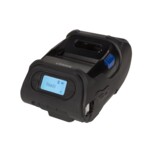 <span>Мобилнен принтер</span> Citizen Mobile Label and Receipts printer CMP-25 Print Sizes 2" <span class='catalog-num-in-name'>CMP25WUXZL</span> - 