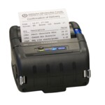 <span>Мобилнен принтер</span> Citizen Mobile Receipts printer CMP-30II Print Sizes 3" <span class='catalog-num-in-name'>CMP30IIXUXCX</span> - 