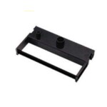 <span>Хартия</span> Citizen IR/31 Black Red Ribbon (CD-S500/501/503 <span class='catalog-num-in-name'>IR31R/B</span> - 