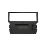 <span>Хартия</span> Citizen IR/31 Black Ribbon (CD-S500/501/503 <span class='catalog-num-in-name'>IR31B</span> - 