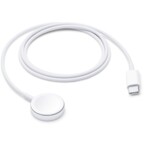 <span>Зарядно</span> Apple Watch Magnetic Fast Charger to USB-C Cable (1 m) <span class='catalog-num-in-name'>MLWJ3ZM/A</span> - 