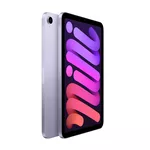 Таблет Apple iPad mini 6 Wi-Fi 256GB - Purple 2