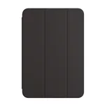 <span>Калъф</span> Apple Smart Folio for iPad mini (6th generation) - Black <span class='catalog-num-in-name'>MM6G3ZM/A</span> - 