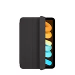 Калъф Apple Smart Folio for iPad mini (6th generation) - Black 5