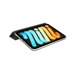 Калъф Apple Smart Folio for iPad mini (6th generation) - Black 3