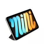 Калъф Apple Smart Folio for iPad mini (6th generation) - Black 2