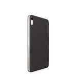 Калъф Apple Smart Folio for iPad mini (6th generation) - Black 4