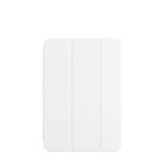 <span>Калъф</span> Apple Smart Folio for iPad mini (6th generation) - White <span class='catalog-num-in-name'>MM6H3ZM/A</span> - 