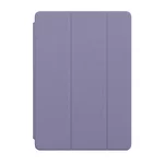 <span>Калъф</span> Apple Smart Cover for iPad (9th generation) - English Lavender <span class='catalog-num-in-name'>MM6M3ZM/A</span> - 