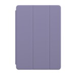 <span>Калъф</span> Apple Smart Cover for iPad (9th generation) - English Lavender <span class='catalog-num-in-name'>MM6M3ZM/A</span> - 
