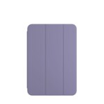 <span>Калъф</span> Apple Smart Folio for iPad mini (6th generation) - English Lavender <span class='catalog-num-in-name'>MM6L3ZM/A</span> - 
