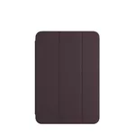 <span>Калъф</span> Apple Smart Folio for iPad mini (6th generation) - Dark Cherry <span class='catalog-num-in-name'>MM6K3ZM/A</span> - 