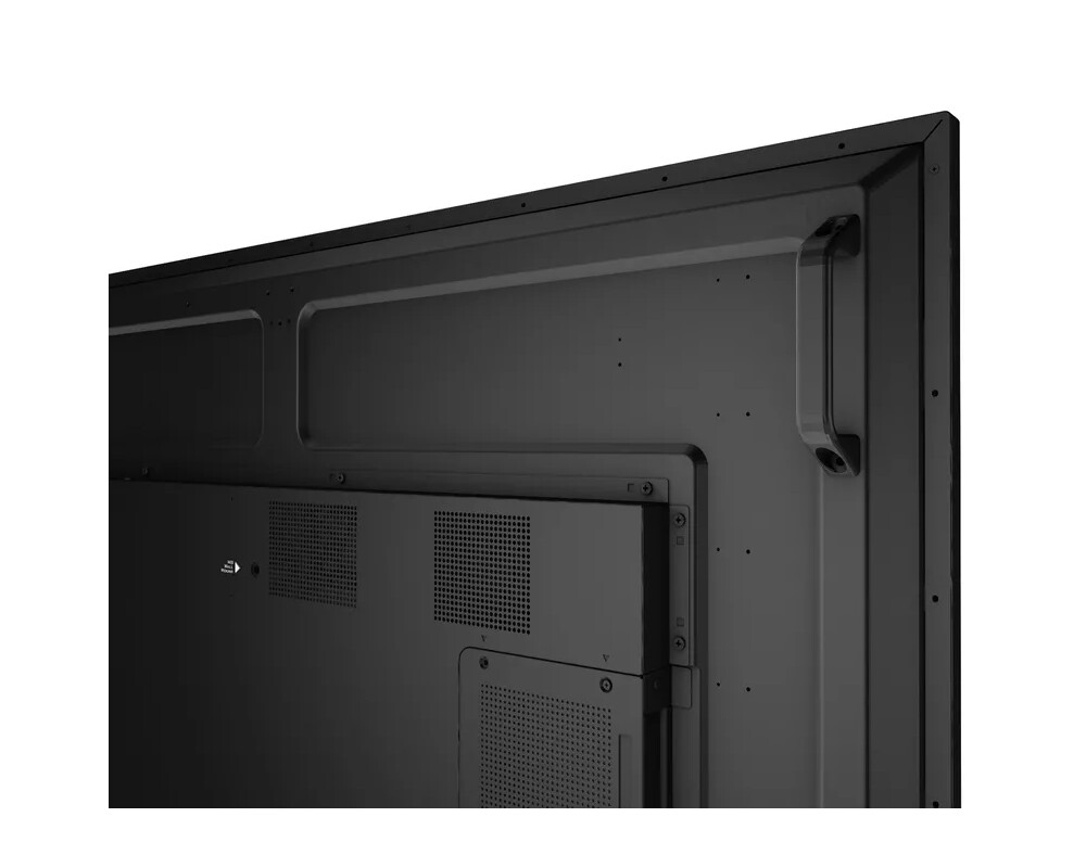 Широкоформатен дисплей Philips 75BDL4550D/00 10