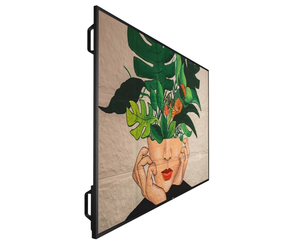 Широкоформатен дисплей Philips 75BDL4550D/00 5